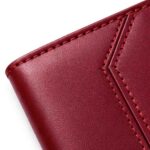 Snap Edge Pro - Image 2