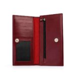 Snap Edge Pro - Image 3