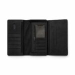 Stealth Ledger - Image 3