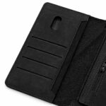 Stealth Ledger - Image 2