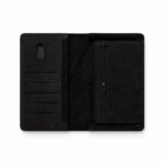 Stealth Ledger - Image 5