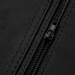 Stealth Ledger - Image 4