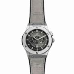 Steel Chrono - Image 2