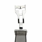 Steel Chrono - Image 4