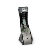 Steel Chrono - Image 6