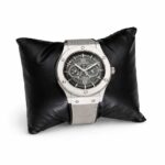 Steel Chrono - Image 5