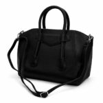 Midnight Satchel - Image 2