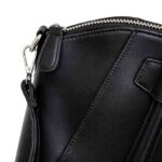 Midnight Satchel - Image 4