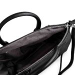 Midnight Satchel - Image 5