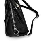 Midnight Satchel - Image 3