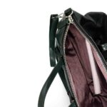 Emerald Lock - Image 5