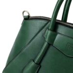 Emerald Lock - Image 3