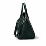 Emerald Lock - Image 2