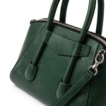 Emerald Lock - Image 4