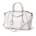 Ivory Lock - Image 2