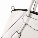 Ivory Lock - Image 6