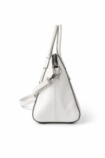 Ivory Lock - Image 3