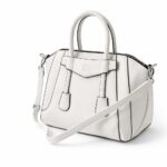 Ivory Lock - Image 5