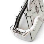 Ivory Lock - Image 4