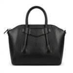 Midnight Satchel Tote - Image 3
