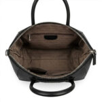 Midnight Satchel Tote - Image 5