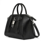 Midnight Satchel Tote - Image 2