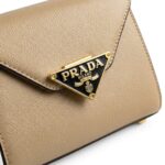 Taupe Triangle - Image 7