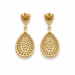 Crystal Drops - Image 5