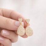 Crystal Drops - Image 2