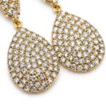 Crystal Drops - Image 3