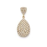 Crystal Drops - Image 6