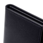 Twin Vault - Image 2