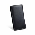 Twin Vault - Image 4