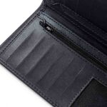 Twin Vault - Image 3