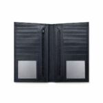 Twin Vault - Image 5