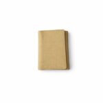 Pale Fold Wallet - Image 3