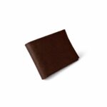 Grid Hold Wallet - Image 3