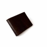 Croc Cache Wallet - Image 3