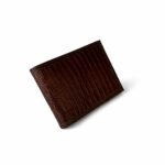 Scale Ridge Wallet - Image 3