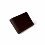 Raw Stitch Bifold - Image 4