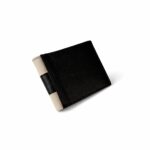 Night Dune Wallet - Image 4