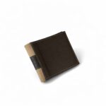 Stone Dune Wallet - Image 3