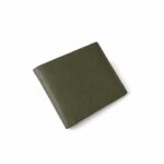 Field Flip Wallet - Image 4