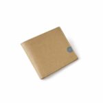 Desert Pop Wallet - Image 2