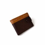 Latch Fold Wallet - Image 2