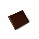 Brick Stack Wallet - Image 3