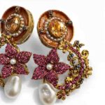 Amber Bloom - Image 3