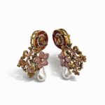 Blush Royale - Image 3