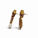 Blush Royale - Image 2