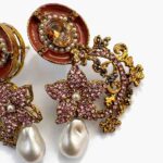 Blush Royale - Image 5